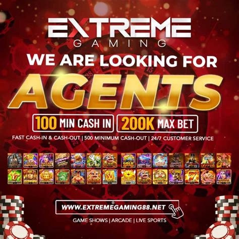 extremegaming88.net register|Sign Up .